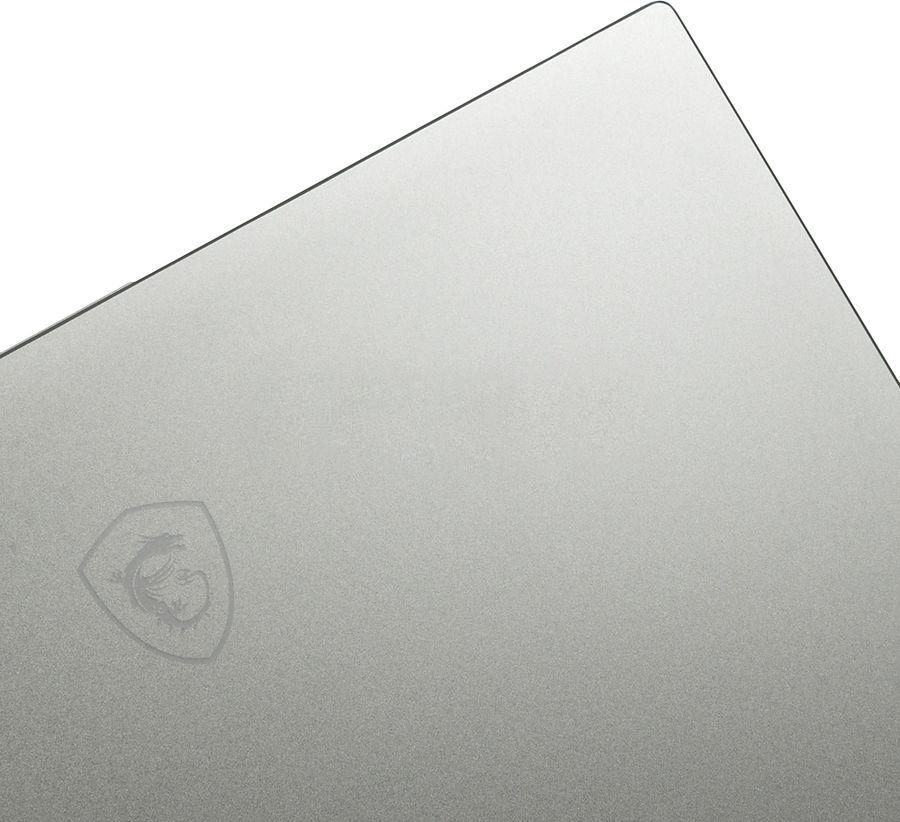 Ноутбук MSI P65 8RE-076XRU Creator