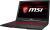 Ноутбук MSI GL63 8SE