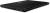 Ноутбук MSI GS65 8SE-090RU Thin