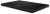 Ноутбук MSI GS65 8SE-090RU Thin