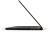 Ноутбук MSI GS65 8SE-090RU Thin