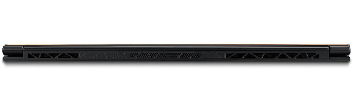 Ноутбук MSI GS65 8SE-090RU Thin