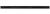 Ноутбук MSI GS65 8SE-090RU Thin