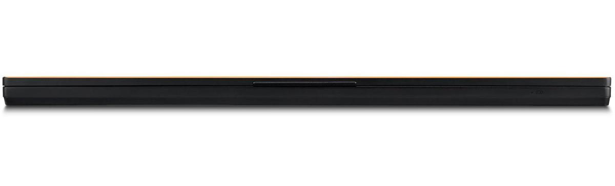 Ноутбук MSI GS65 8SE-090RU Thin