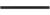 Ноутбук MSI GS65 8SE-090RU Thin