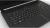 Ноутбук MSI GS65 8SE-090RU Thin