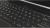 Ноутбук MSI GS65 8SE-090RU Thin