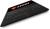 Ноутбук MSI GS65 8SE-090RU Thin