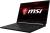Ноутбук MSI GS65 8SE-090RU Thin