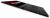 Ноутбук MSI GS65 8SE-090RU Thin