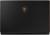 Ноутбук MSI GS65 8SE-090RU Thin