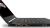 Ноутбук MSI GS65 8SE-090RU Thin