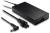 Ноутбук MSI GS65 8SE-090RU Thin