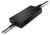 Ноутбук MSI GS65 8SE-090RU Thin