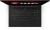 Ноутбук MSI GS65 8SE-090RU Thin
