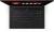 Ноутбук MSI GS65 8SE-090RU Thin