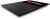 Ноутбук MSI GS65 8SE-090RU Thin