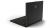 Ноутбук MSI GS65 8SE-090RU Thin