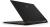 Ноутбук MSI GS65 8SE-090RU Thin