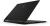 Ноутбук MSI GS65 8SE-090RU Thin
