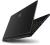 Ноутбук MSI GS65 8SE-090RU Thin