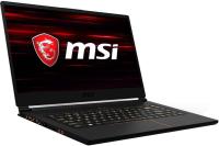 Ноутбук MSI GS65 8SE-090RU Thin