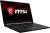 Ноутбук MSI GS65 8SE-090RU Thin