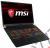 Ноутбук MSI GS75 8SE-039RU Stealth