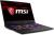 Ноутбук MSI GE75 8SE-265XRU Raider