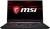 Ноутбук MSI GE75 8SE-265XRU Raider