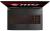 Ноутбук MSI GF75 8RC-206RU Thin