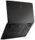 Ноутбук MSI GF75 8RC-206RU Thin