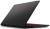 Ноутбук MSI GF75 8RC-206RU Thin