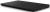Ноутбук MSI GF75 8RC-206RU Thin