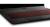 Ноутбук MSI GF75 8RC-206RU Thin