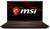 Ноутбук MSI GF75 8RC-206RU Thin