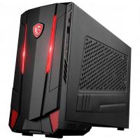 Системный блок MSI Nightblade MI3 8RB