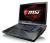 Ноутбук MSI GT75 8SG-237RU Titan