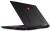 Ноутбук MSI GE75 8SG-205RU Raider