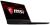 Ноутбук MSI GE75 8SG-205RU Raider