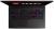 Ноутбук MSI GE75 8SG-205RU Raider