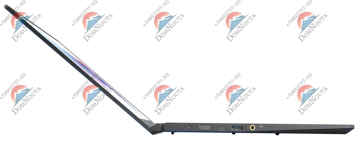 Ноутбук MSI PS63 8RC-055RU Modern