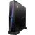 Системный блок MSI Trident A 8SD