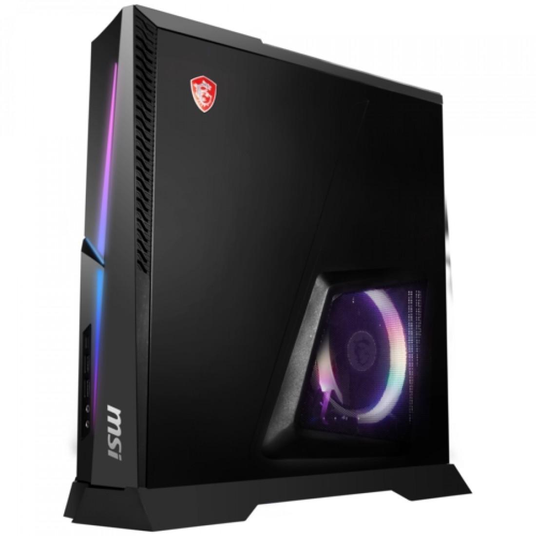 Системный блок MSI Trident A 8SD