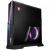 Системный блок MSI Trident A 8SD
