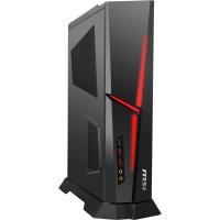Системный блок MSI Trident A 8SD