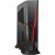 Системный блок MSI Trident A 8SD