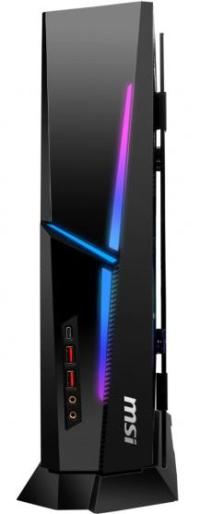 Системный блок MSI Trident X 9SE