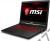 Ноутбук MSI GL73 8SC