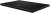 Ноутбук MSI GS65 9SF